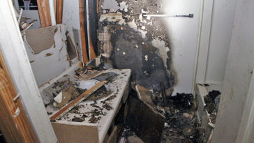 Have any instant pots exploded?