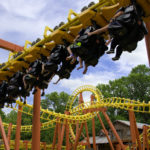 How Fast Is Mind Eraser?