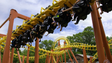 How Fast Is Mind Eraser?