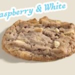 How are Millies Cookies delivered?