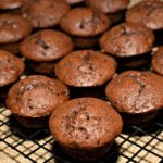 How bad are Costco muffins for you?