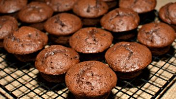 How bad are Costco muffins for you?