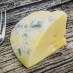 How bad for you is American cheese?