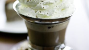 How bad for you is heavy cream?