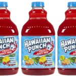 How bad is Hawaiian Punch for you?