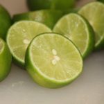 How bad is Key lime pie for you?