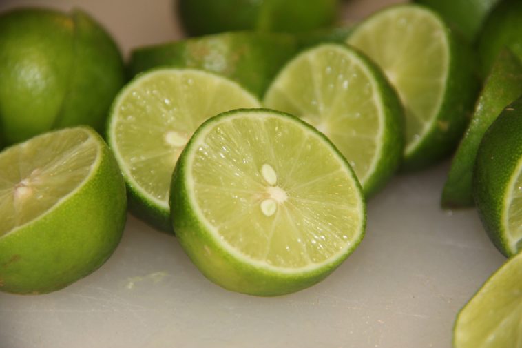 How bad is Key lime pie for you?