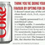 How bad is aspartame for you?