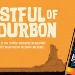 How bad is bourbon for you?