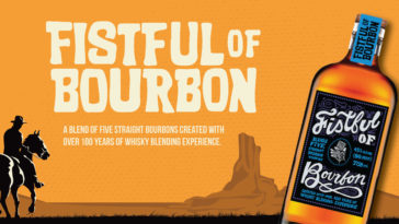 How bad is bourbon for you?