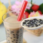 How bad is bubble tea for you?