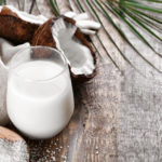 How bad is coconut milk for you?