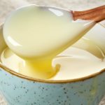 How bad is condensed milk for you?