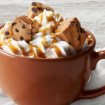 How bad is hot chocolate for you?