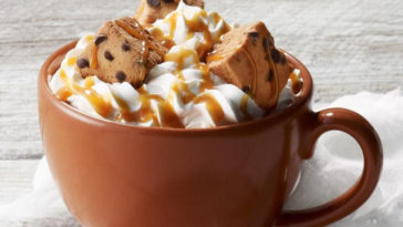 How bad is hot chocolate for you?