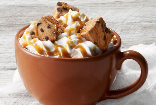 How bad is hot chocolate for you?