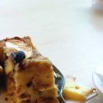 How bad is pudding for you?