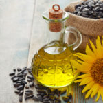How bad is sunflower oil?