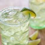 How bad is tequila for you?