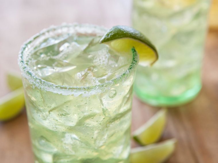 How bad is tequila for you?