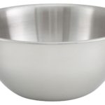 How big is a 10 qt bowl?