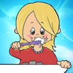 How can I clear my bowels every morning?