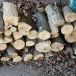 How can I compost cheaply?