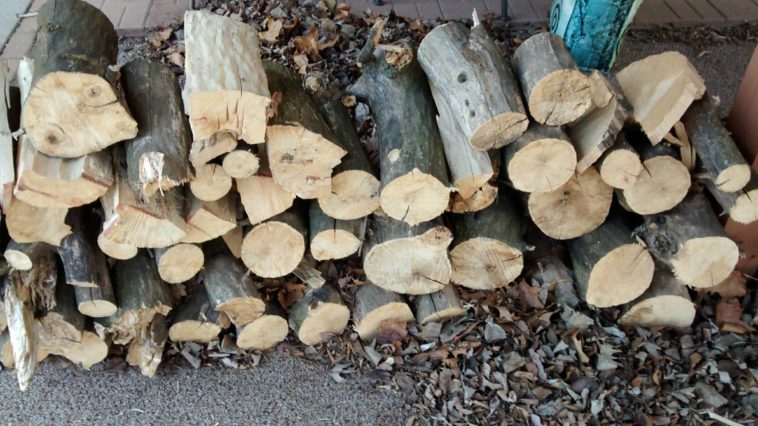 How can I compost cheaply?