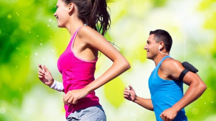 How can I drop 20 pounds in a week?