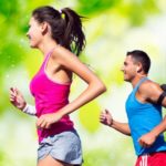 How can I drop 20 pounds in a week?