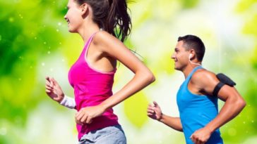 How can I drop 20 pounds in a week?