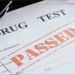 How can I flush sugar out of my system fast?