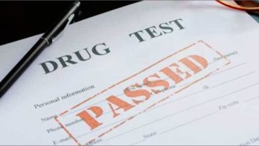 How can I flush sugar out of my system fast?