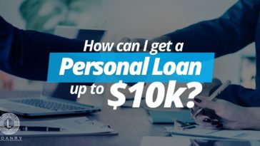 How can I fundraise $2000 fast?