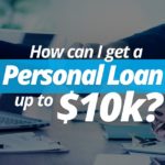 How can I fundraise $2000 fast?