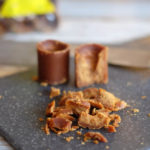 How can I get good gula melaka?