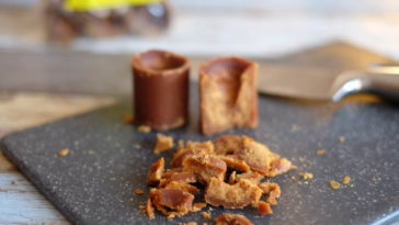 How can I get good gula melaka?