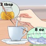 How can I get immediate relief from severe constipation?