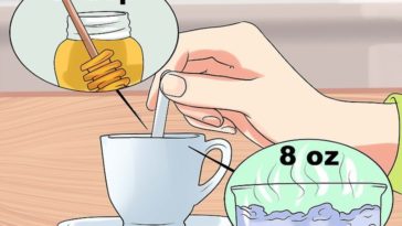 How can I get immediate relief from severe constipation?