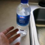 How can I keep my lunch cold for 6 hours?