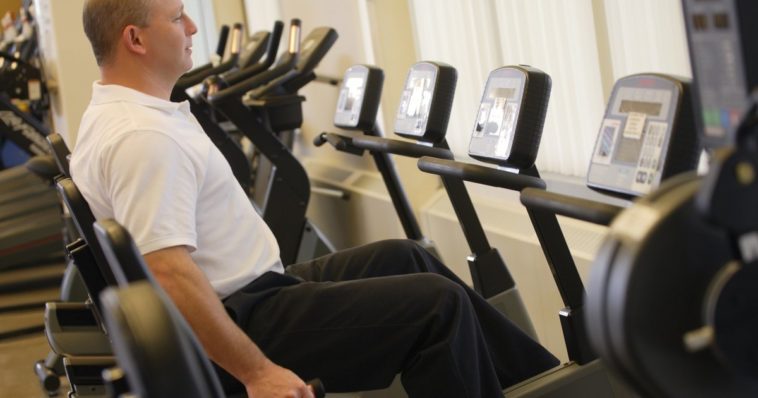 How can I lose 2 lbs a week?