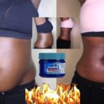 How can I lose my stomach fat?