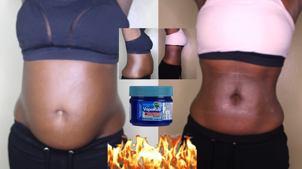 how-can-i-lose-my-stomach-fat