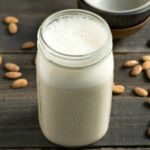 How can I make milk at home?