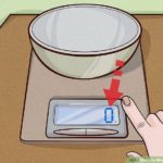 How can I measure 3 ounces?