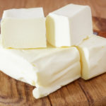 How can I quickly get butter to room temperature?