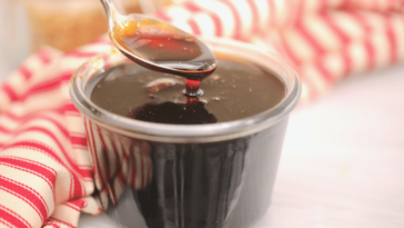 How can I replace ingredients in a recipe?