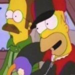 How can I watch all seasons of snow?