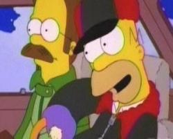 How can I watch all seasons of snow?