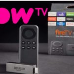 How can I watch regular TV on FireStick for free?